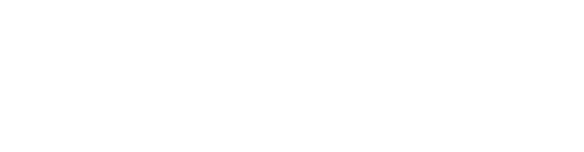 Romanadent
